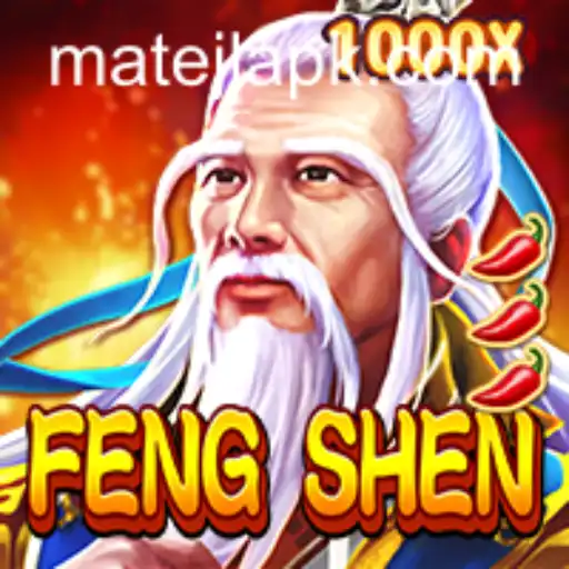 Exploring FengShen: A Deep Dive into the Enchanting Game of Strategy and Mythology
