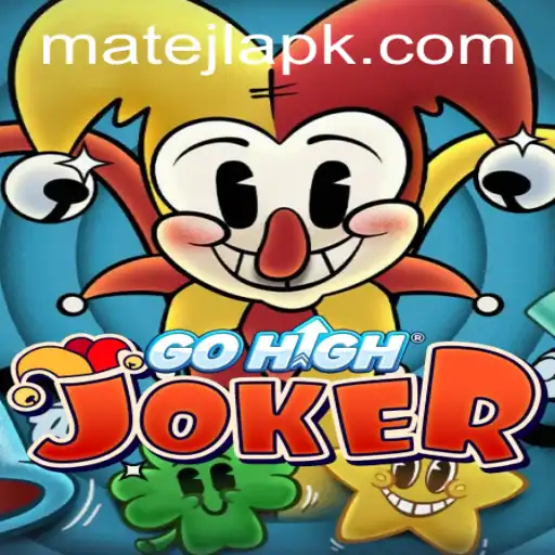 Exploring the Exciting World of GoHighJoker: Unveiling Its Rules and Introduction with MateJL
