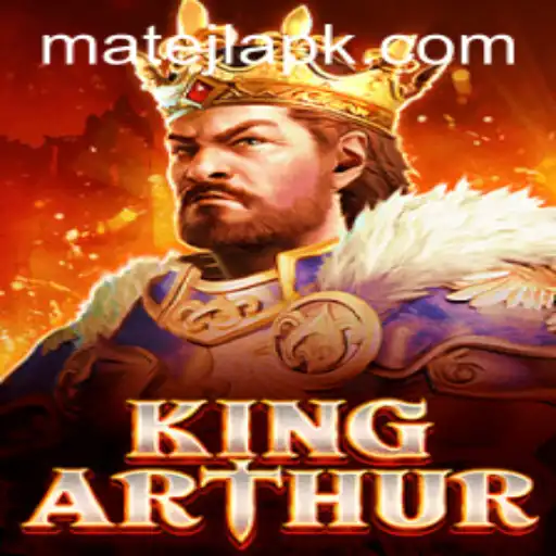 The Enchanting World of KingArthur: A Deep Dive into Gameplay and Strategy