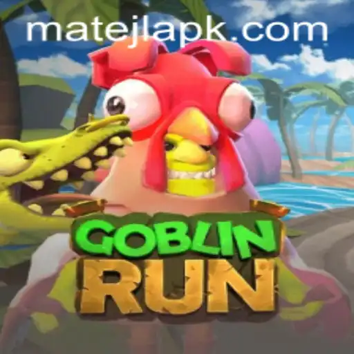 Discover the Thrills of GoblinRun: A Journey into the Fantastical Realm