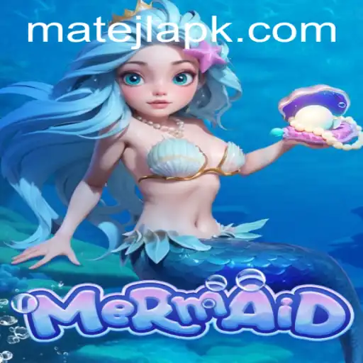 Dive into the Magical World of 'Mermaid': Introducing the Game and Its Rules