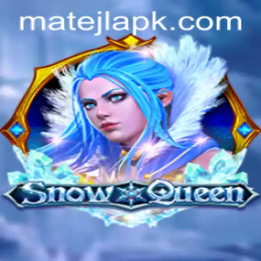 Embark on an Enchanting Journey with SnowQueen