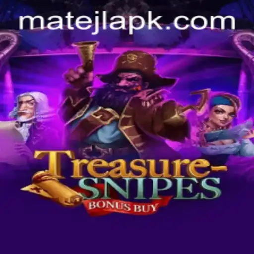 Exploring the World of TreasuresnipesBonusBuy: A Comprehensive Guide