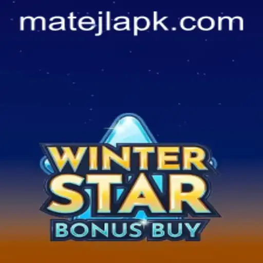 WinterStarBonusBuy: A New Era in Digital Gaming