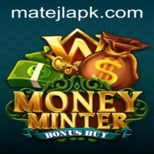 Explore MoneyMinterBonusBuy with the Strategic Insight of MateJL