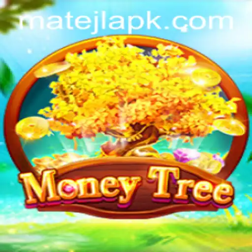 Exploring the World of MoneyTree: A Deep Dive into Gameplay, Strategy, and the Role of MateJL
