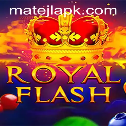 Exploring RoyalFlash: The Intricacies of Strategy and Chance