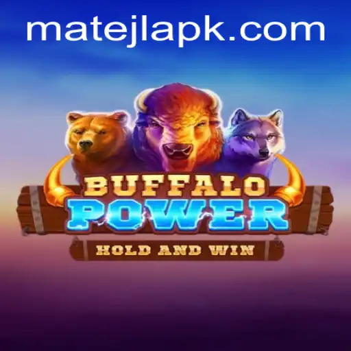 Exploring the Adventure and Strategy Within BuffaloPower