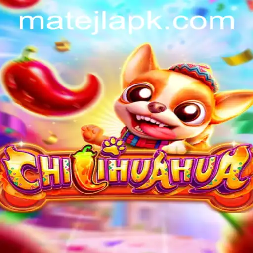 Discovering the Thrill of CHILIHUAHUA