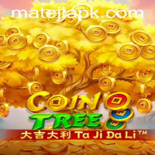 CoinTree: Navigating the Game and Strategies by MateJL