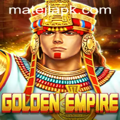Discovering the Intricacies of GoldenEmpire: A Comprehensive Guide