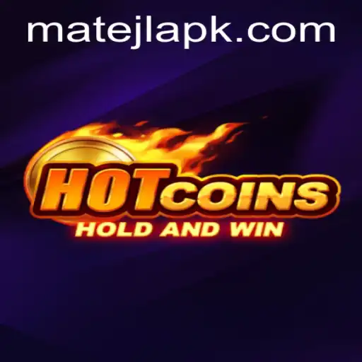 Exploring the Dynamic World of HotCoins: A New Era Begins