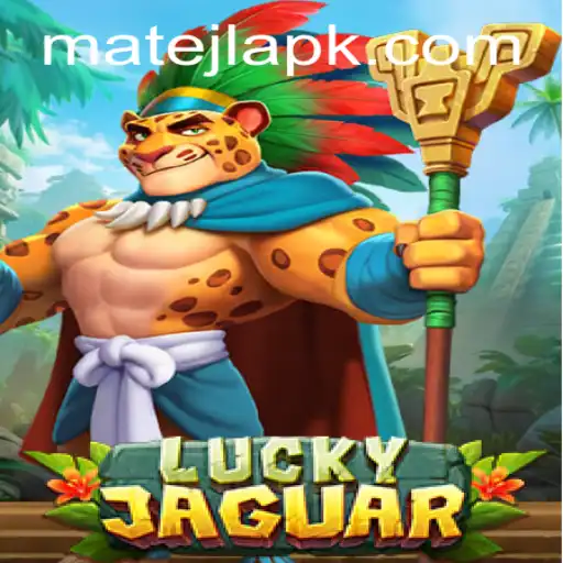 Unlocking the Mysteries of LuckyJaguar: An In-depth Look at the Game Everyone is Talking About