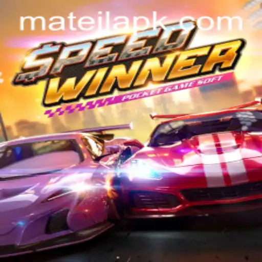 Discovering SpeedWinner: An Immersive Gaming Experience Blending Strategy and Speed
