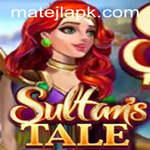 Exploring Sultanstale: A New Era in Strategy Gaming