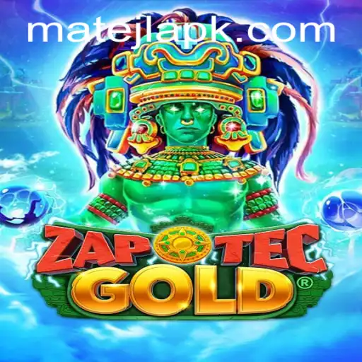 Exploring the Fascinating World of ZapOtecGold: The Game of Strategy and Culture
